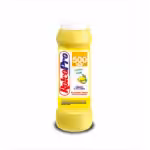 ACTI-FRESH LEMON 500