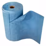 ΡΟΛΟ MICROFIBER