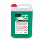 LARGO 200