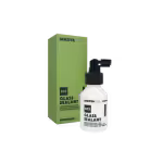 SC3 GLASS SEALANT Σφραγιστικό τζαμιών