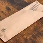 HAVANA ΑΤΥΠΩΤΗ POCKET SLIM ΘΗΚΗ ΜΑΧΑΙΡΟΠΙΡΟΥΝΩΝ