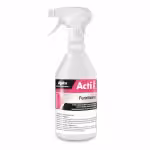 ACTI FRESH FURNITURE