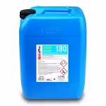 AIBI BIOCHLOR 180