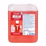 MILIZID SHINE