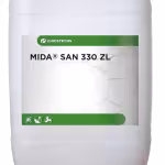 MIDA SAN 327 BF