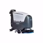SCRUBBER SC500 53 B - ΠΛΥΣΕΩΣ ΣΤΕΓΝΩΣΕΩΣ ΔΑΠΕΔΩΝ