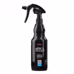 ADBL Synthetic Spray Wax γρήγορο γυαλιστικό κερί