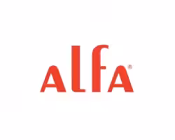 alfa