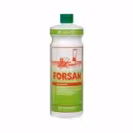 FORSAN