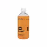 Ενεργός Αφρός S2 FOAMY