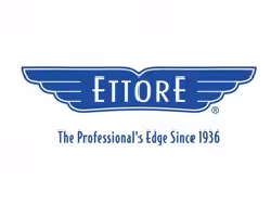ettore