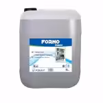 FORNO rinser