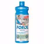 FOROL FRUIT