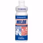 MILOR