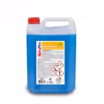 ACTI FRESH MICRO BAC
