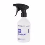 SC1 SEALANT 500ml Σφραγιστικό κερί