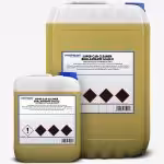 SUPER CAR CLEANER BRILLANTANTE