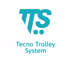 tts