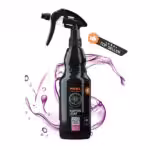 ADBL Vampire Elixir 0,5L iron καθαριστικό ζάντας