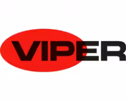 viper