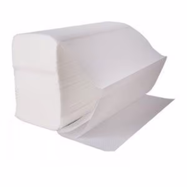 ΧΕΙΡΟΠΕΤΣΕΤΑ 2ply Z FOLD (ΣΤΕΝΗ)