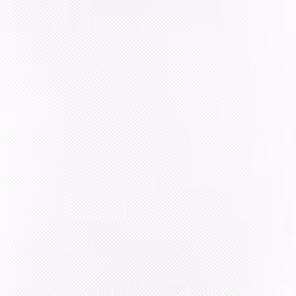 POINT ΛΕΥΚΗ ΧΑΡΤΟΠΕΤΣΕΤΑ POINT ΛΕΥΚΗ ΧΑΡΤΟΠΕΤΣΕΤΑ - Image 1