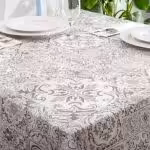 FEDRA CERAMICA ΓΚΡΙ ΤΡΑΠΕΖΟΜΑΝΤΗΛΑ