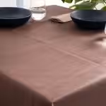 NON WOVEN ΚΑΦΕ ΤΡΑΠΕΖΟΜΑΝΤΗΛΑ