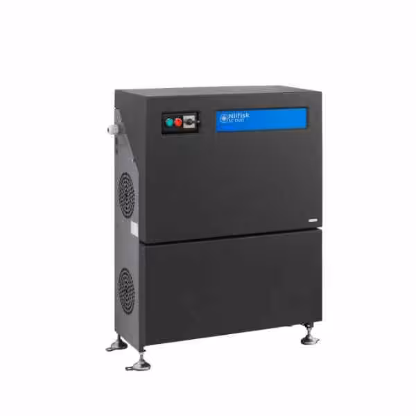 SC DUO 6P-170/3220 EU – ΣΤΑΘΕΡΗ ΜΟΝΑΔΑ ΠΙΕΣΤΙΚΟΥ