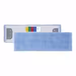 ΠΑΝΙ WET SYSTEM MICROBLUE