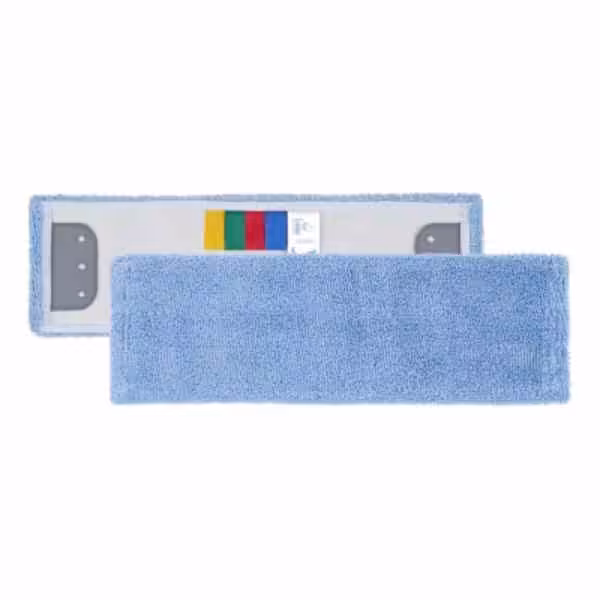 ΠΑΝΙ WET SYSTEM MICROBLUE