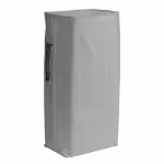 ΣΑΚΟΥΛΑ ΤΕΛΑΡΟΥ 120L