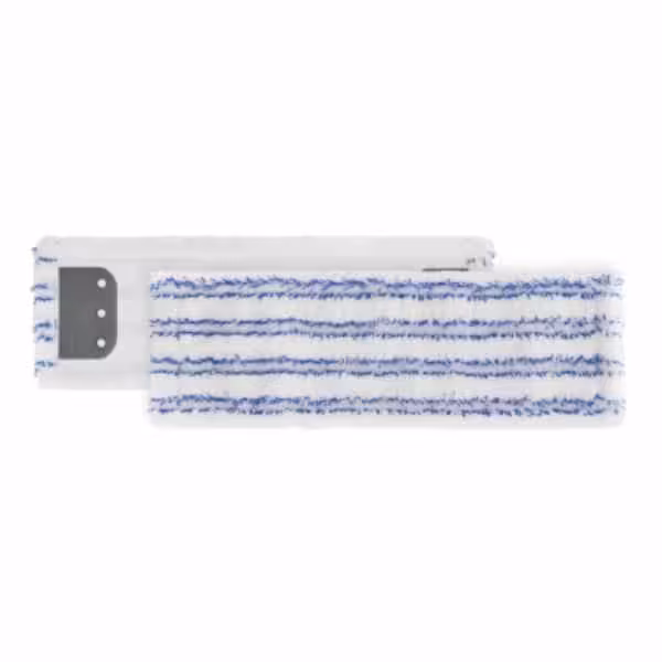 ΠΑΝΙ WET SYSTEM SOFT ΜΠΛΕ – ΛΕΥΚΟ ΛΩΡΙΔΕΣ ΠΑΝΙ WET SYSTEM SOFT ΜΠΛΕ - ΛΕΥΚΟ ΛΩΡΙΔΕΣ - Image 1