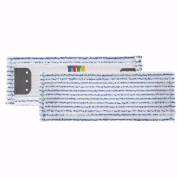 ΠΑΝΙ WET SYSTEM SOFT ΜΠΛΕ – ΛΕΥΚΟ ΡΙΓΕΣ
