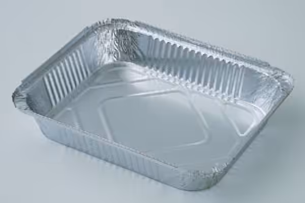 ΣΚΕΥΟΣ ΑΛΟΥΜΙΝΙΟΥ R31 ΣΚΕΥΟΣ ΑΛΟΥΜΙΝΙΟΥ R31 - Image 1