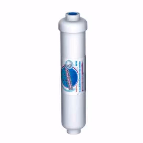 Προφίλτρο Στερεών In-Line 2”x10” (5 mic)