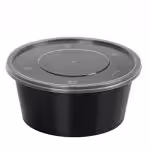 ΣΚΕΥΟΣ ΜΙΚΡ/ΤΩΝ ΣΤΡΟΓΓΥΛΟ INJECTION 750ml ΜΕ ΚΑΠΑΚΙ