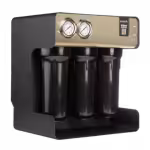 RoBust Coffee Μονάδα Αντίστροφης όσμωσης της Ecosoft