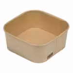 ΣΚΕΥΟΣ ΚΡΑΦΤ ΤΕΤΡΑΓΩΝΟ 750ml