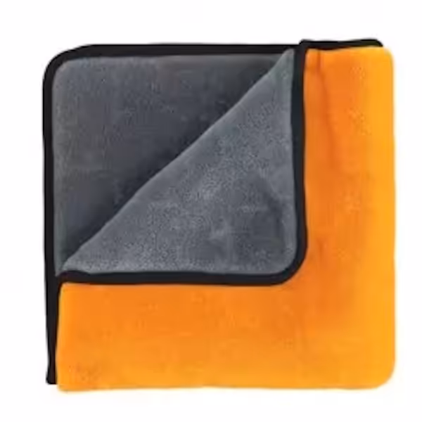 Πετσέτα ADBL Puffy Towel 840gsm 41×41