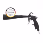 Chemicalworkz Air Gun