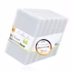 Chemicalworkz Dirt Eraser 6pc