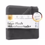 Edge Plush Towel 600GSM