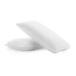 Chemicalworkz Interior Cleaning Scrub Pad