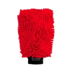 Γάντι πλυσίματος Chenille Wash Mitt