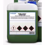 SUPER LAVATELI MONO PLUS