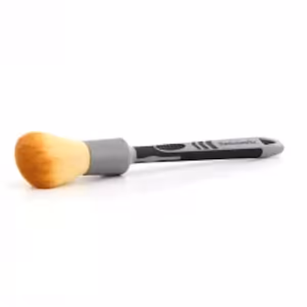 Ultra Soft Detailing Brush 20mm