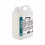DERMOSAN 5L – Δερματολογικό Υγρό Σαπούνι Βιομηχανίας Τροφίμων