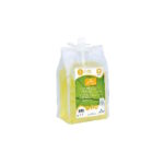 Degreaser GREEN'R Superconcentrate 6