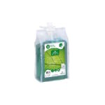 Floor cleaner GREEN'R Superconcenrate 3